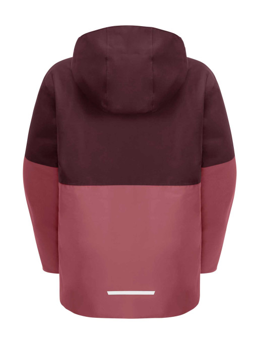 JACK WOLFSKIN Geaca Actamic 2l Ins K