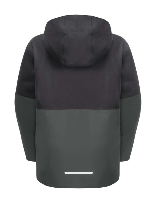 JACK WOLFSKIN Geaca Actamic 2l Ins K