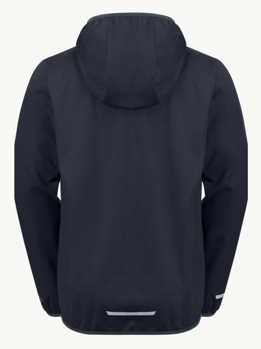 JACK WOLFSKIN Geaca Feldberg Jkt K