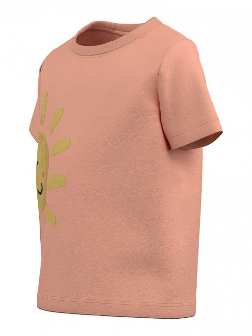 NAME IT Tricou Nmmfama