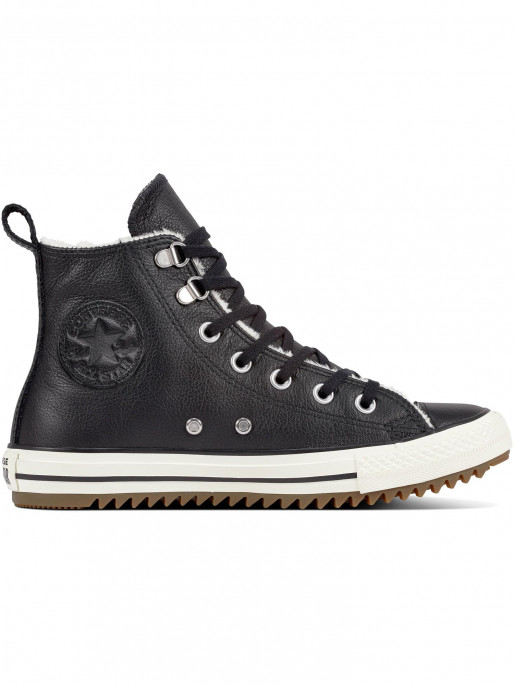 converse chuck taylor all star h