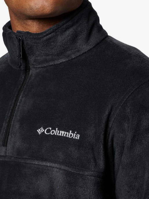 COLUMBIA