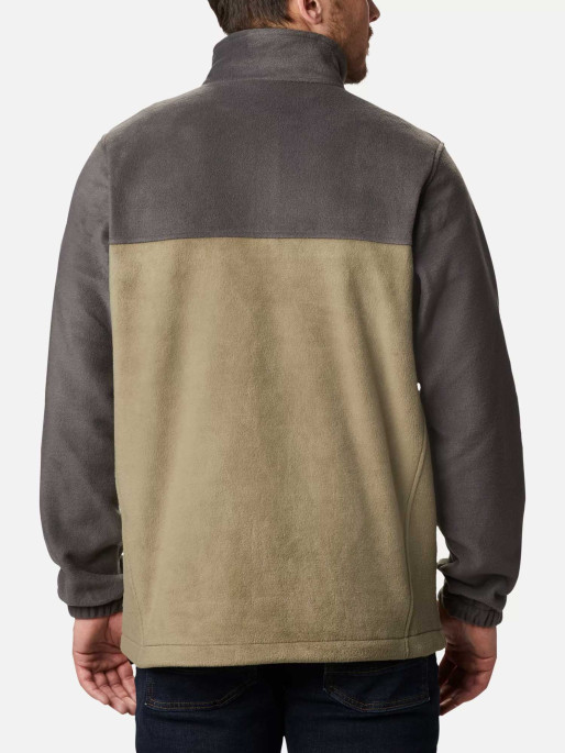 COLUMBIA Polar Steens Mountain