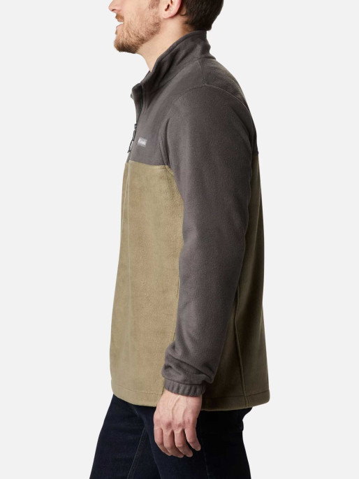 COLUMBIA Polar Steens Mountain