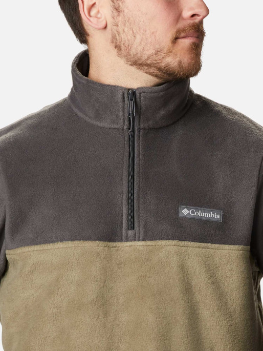 COLUMBIA Polar Steens Mountain