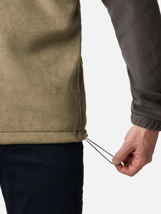 COLUMBIA Polar Steens Mountain