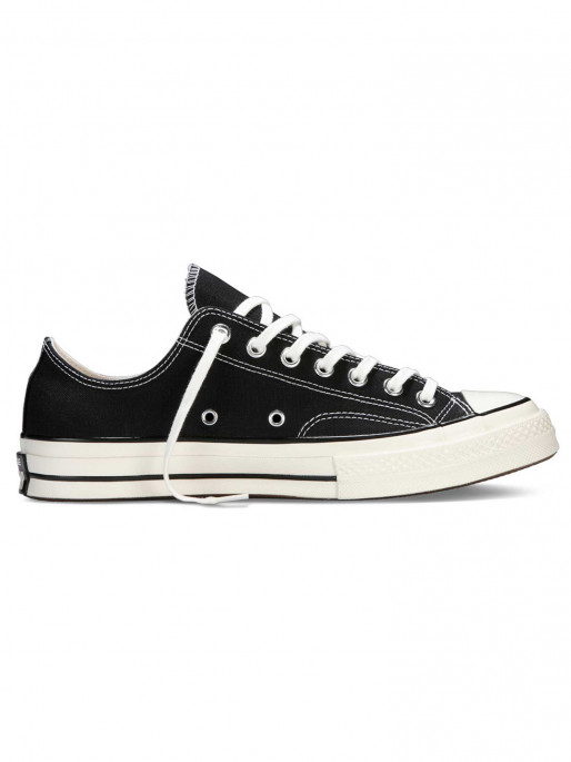 CONVERSE Incaltaminte Chuck 70 Canvas