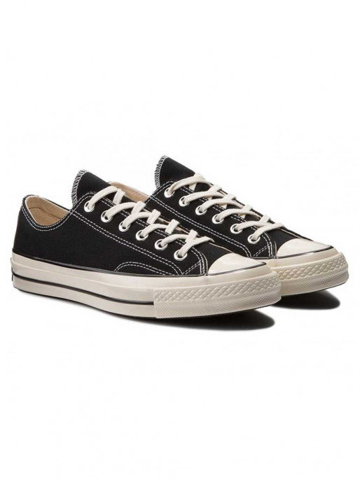 CONVERSE Incaltaminte Chuck 70 Canvas