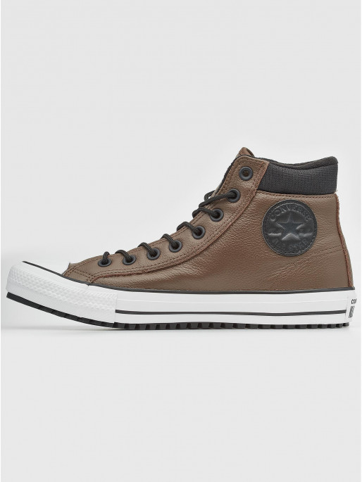 CONVERSE Παπούτσια CHUCK TAYLOR ALL STAR P