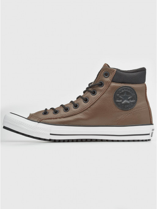 CONVERSE Παπούτσια CHUCK TAYLOR ALL STAR P