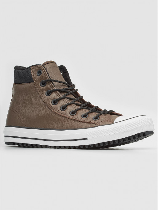 CONVERSE Παπούτσια CHUCK TAYLOR ALL STAR P