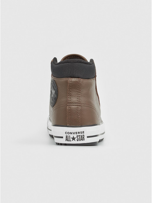 CONVERSE Παπούτσια CHUCK TAYLOR ALL STAR P
