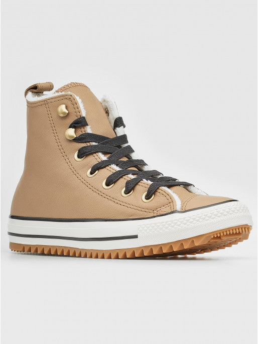 CONVERSE Παπούτσια CHUCK TAYLOR ALL STAR H