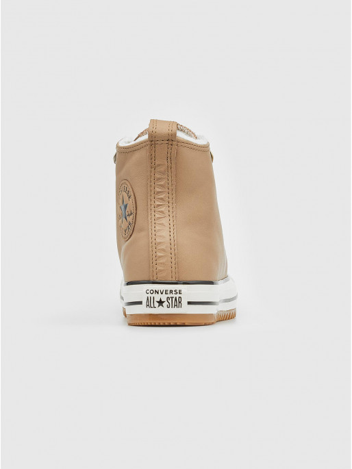 CONVERSE Παπούτσια CHUCK TAYLOR ALL STAR H