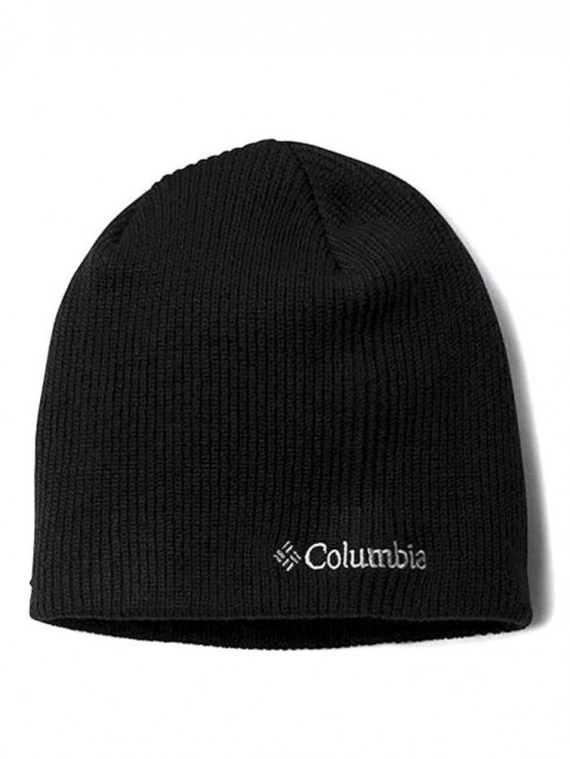 COLUMBIA Σκούφος Bugaboo