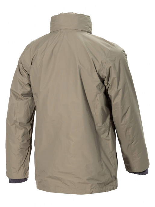 COLUMBIA Mission Air Interchange Jacket