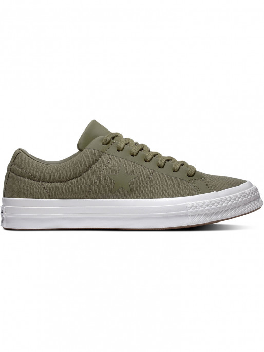 CONVERSE ONE STAR OX Shoes