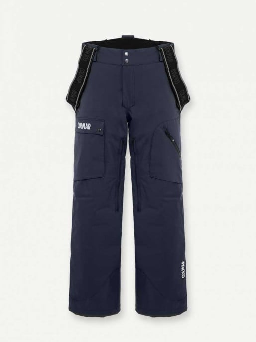 COLMAR Панталон SAPPORO