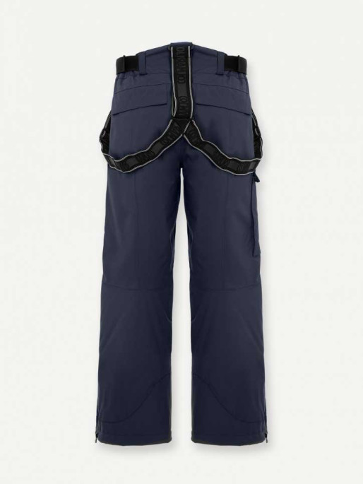 COLMAR Панталон SAPPORO