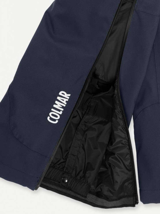 COLMAR Панталон SAPPORO