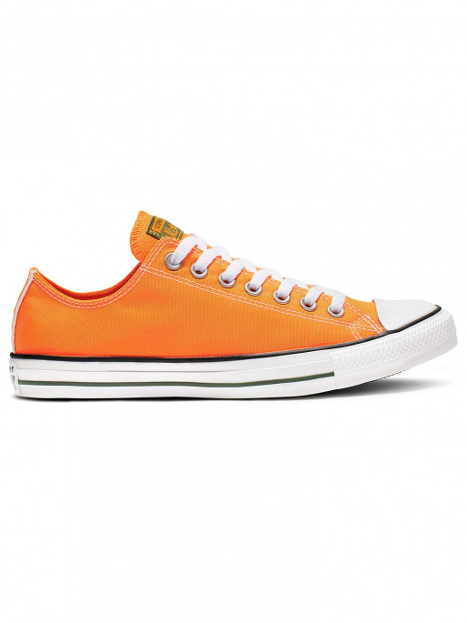 CONVERSE Chuck Taylor All Star OX Shoes