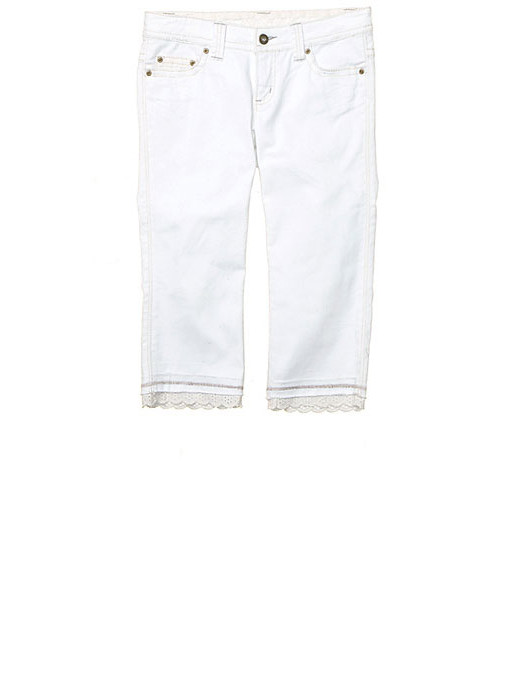 MAUI WOWIE Панталон DA HOSE CAPRI