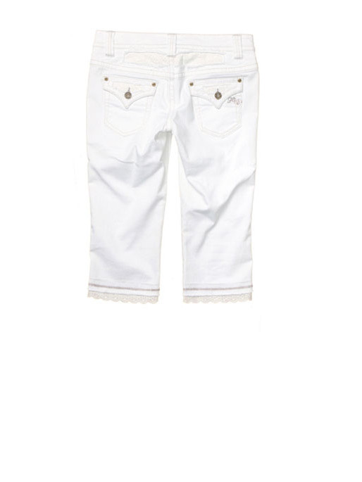 MAUI WOWIE Панталон DA HOSE CAPRI