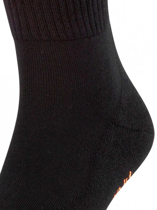 FALKE Walkie light Socks