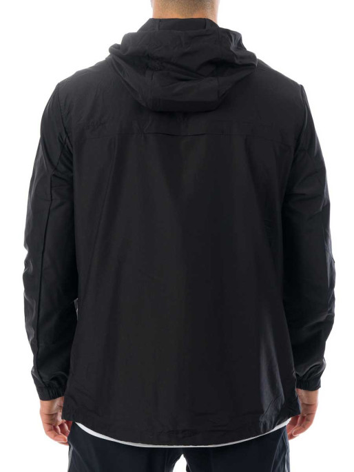 FLAIR Windbreaker 165020