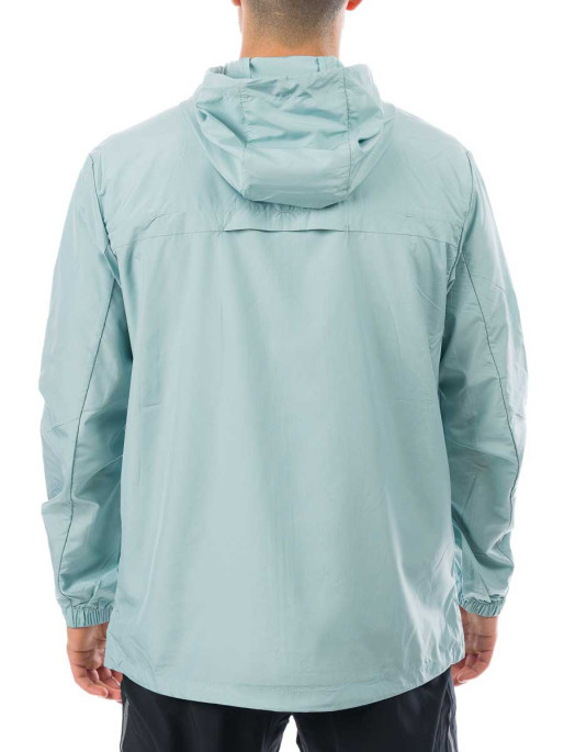 FLAIR Windbreaker 165020