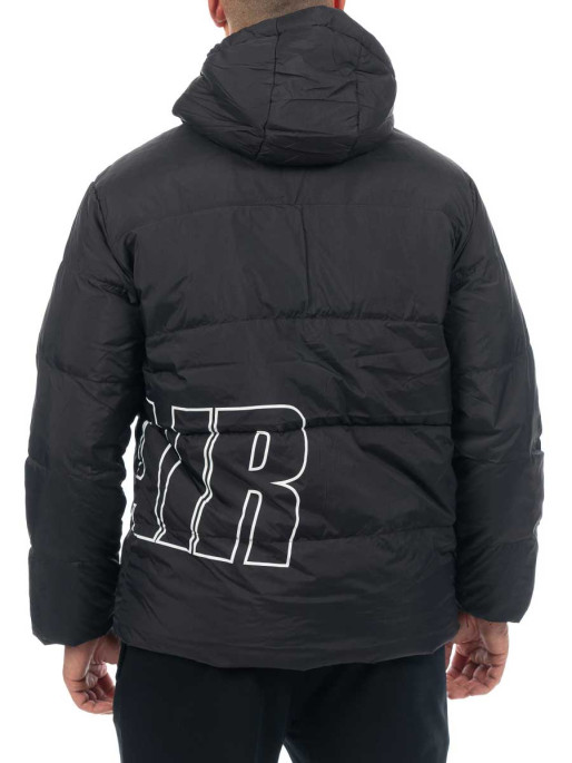 FLAIR 165022 Jacket