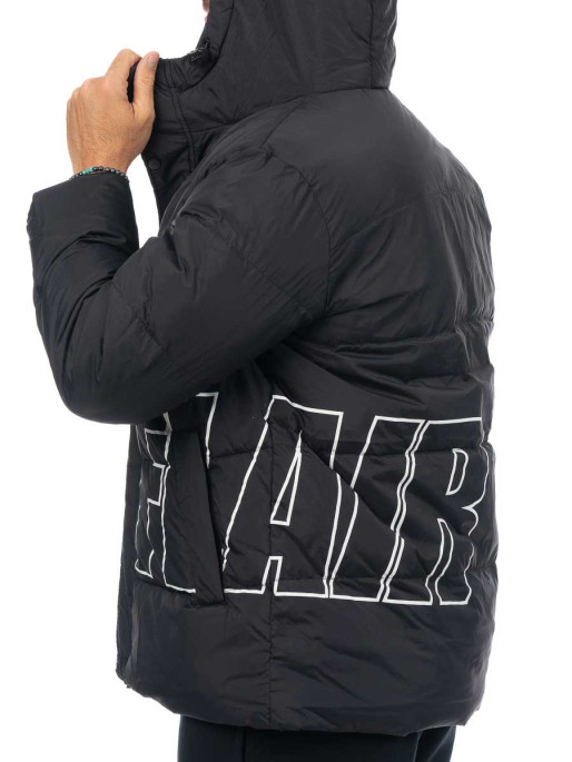 FLAIR 165022 Jacket
