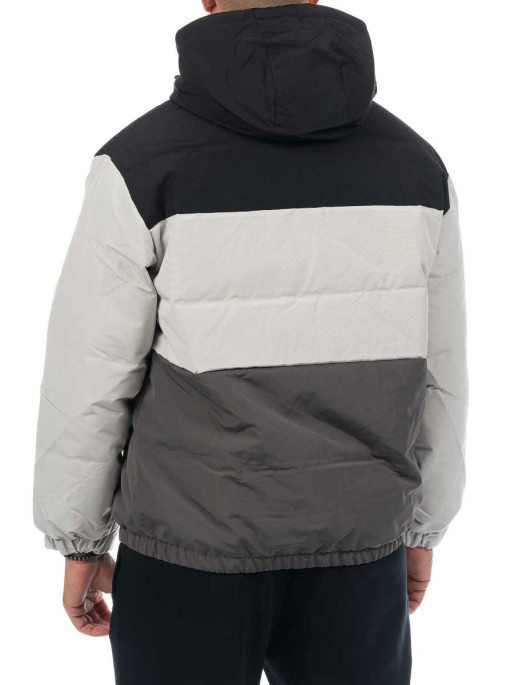 FLAIR 165026 Jacket