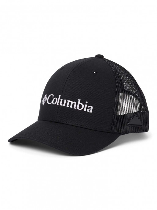 COLUMBIA Αθλητικό Καπέλο Mesh™ Snapback - High Crown