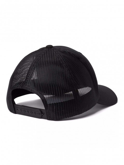 COLUMBIA Αθλητικό Καπέλο Mesh™ Snapback - High Crown