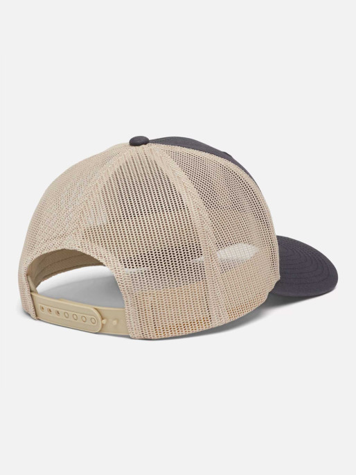 COLUMBIA Sapca Mesh Snap