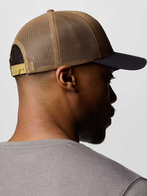 COLUMBIA Αθλητικό Καπέλο Mesh™ Snapback - High Crown