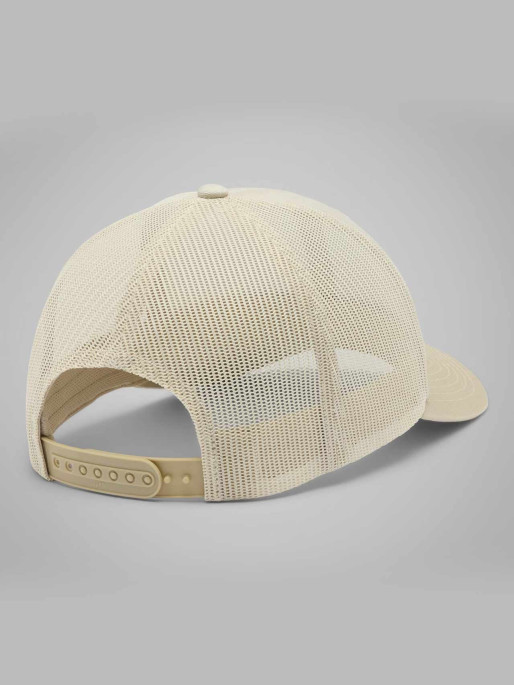 COLUMBIA Mesh Snap Hat
