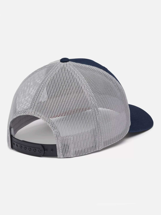 COLUMBIA Αθλητικό Καπέλο Mesh™ Snapback - High Crown