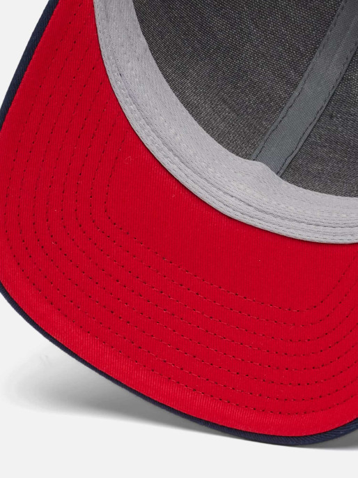 COLUMBIA Αθλητικό Καπέλο Mesh™ Snapback - High Crown