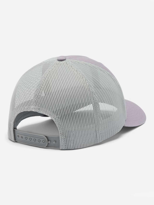COLUMBIA Mesh Snap Hat