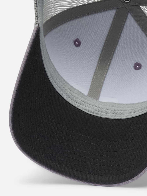 COLUMBIA Mesh Snap Hat