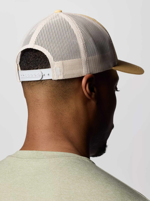 COLUMBIA Αθλητικό Καπέλο Mesh™ Snapback - High Crown