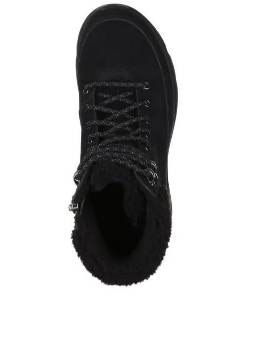 SKECHERS Incaltaminte Glacial Ultra-Wood