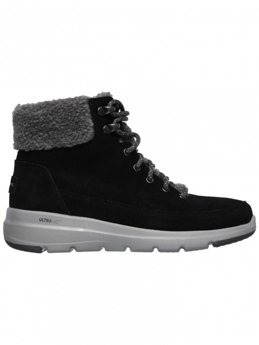 skechers 16677