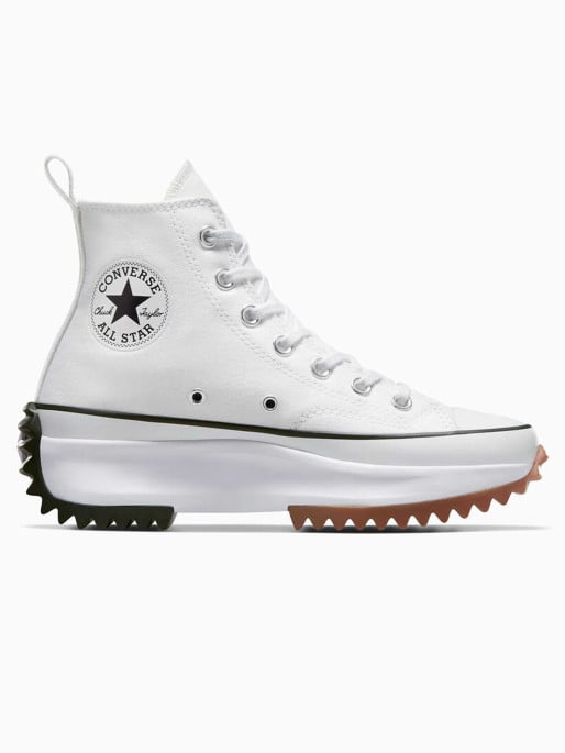 Converse fashion jwa