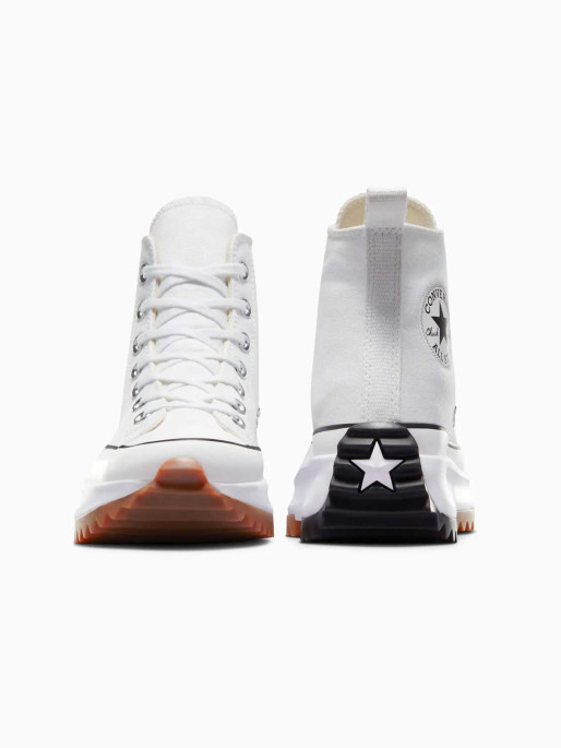 CONVERSE Incaltaminte Run Star Hike Jwa