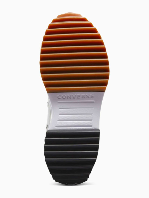 CONVERSE Incaltaminte Run Star Hike Jwa