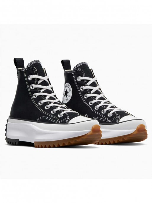 Converse jwa hot sale