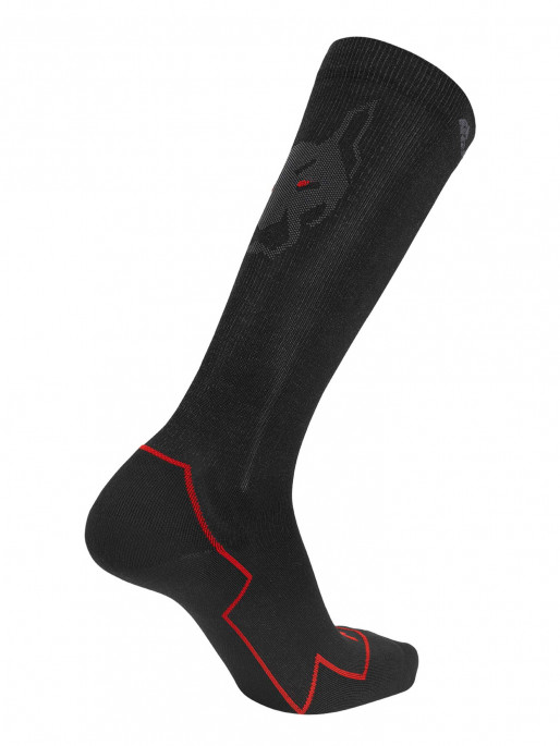 NORDICA DOBERMAN Ski socks